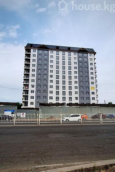 2 бөлмө, 73 м², Элитка, 9 кабат, Даяр ПСО (өзү оңдоп түзөтүп бүтүү үчүн) lalafo.kg да 2 бөлмө, 73 м², Элитка, 9 кабат, Даяр ПСО (өзү оңдоп түзөтүп бүтүү үчүн)