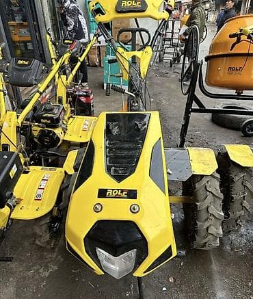 Дизелдик мотоблоктор: Мотоблок ROLF Оригинал Распродажа Ремневые и редукторные Цены от lalafo.kg да — 2 Дизелдик мотоблоктор: Мотоблок ROLF Оригинал Распродажа Ремневые и редукторные Цены от — 2