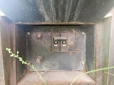 Прожекторлор: Продаются зенитные прожектора 3 штуки. отсутствуют кабеля. остальное lalafo.kg да — 2 Прожекторлор: Продаются зенитные прожектора 3 штуки. отсутствуют кабеля. остальное — 2