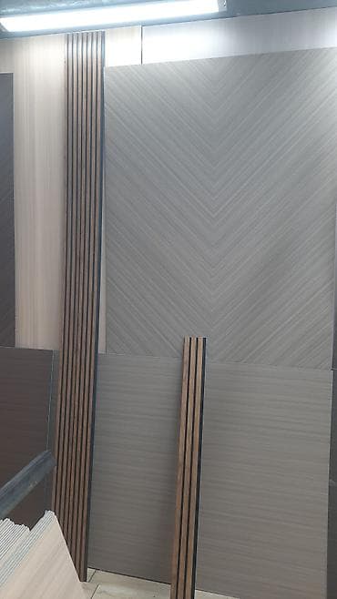 Ремонт квартир под ключ!!!Отделка всех видов косметический ремонт at lalafo.kg Ремонт квартир под ключ!!!Отделка всех видов косметический ремонт