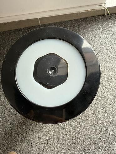 Ички жасалга: Универсальный стаканный диспенсер для автоматов от компании. Его lalafo.kg да — 2 Ички жасалга: Универсальный стаканный диспенсер для автоматов от компании. Его — 2