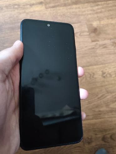 Redmi, Redmi Note 10S, Колдонулган, 128 ГБ, түсү - Кара, 2 SIM lalafo.kg да Redmi, Redmi Note 10S, Колдонулган, 128 ГБ, түсү - Кара, 2 SIM