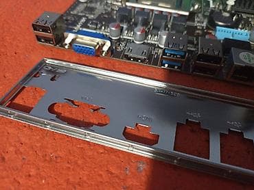 Процессор, Б/у, Intel Core i3, 4 ядер, Для ПК at lalafo.kg — 3 Процессор, Б/у, Intel Core i3, 4 ядер, Для ПК — 3