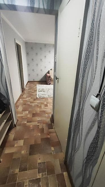 2 комнаты, Собственник, Без подселения, С мебелью полностью at lalafo.kg 2 комнаты, Собственник, Без подселения, С мебелью полностью