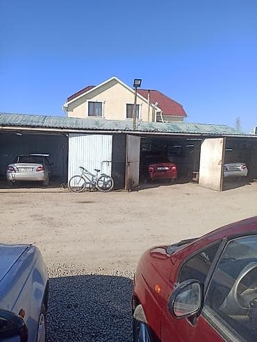 Сто сто сто Улица абдылдаева 35 Район 4 гор больница Нексия центр at lalafo.kg Сто сто сто Улица абдылдаева 35 Район 4 гор больница Нексия центр