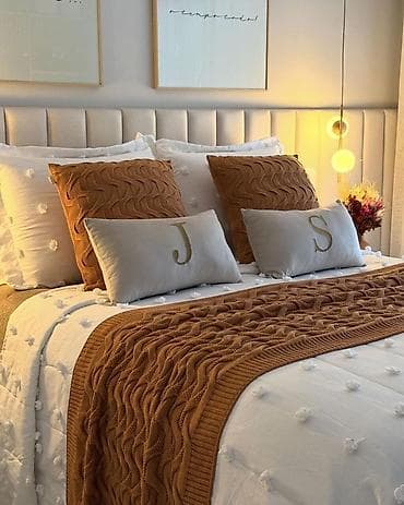 1 комната, Душевая кабина, Постельное белье, Кондиционер at lalafo.kg 1 комната, Душевая кабина, Постельное белье, Кондиционер