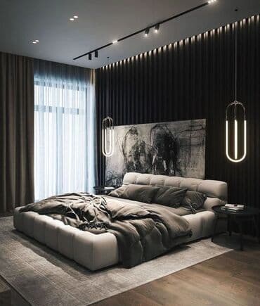 1 комната, Душевая кабина, Постельное белье, Кондиционер at lalafo.kg 1 комната, Душевая кабина, Постельное белье, Кондиционер