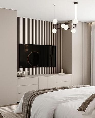 1 комната, Душевая кабина, Постельное белье, Кондиционер at lalafo.kg 1 комната, Душевая кабина, Постельное белье, Кондиционер