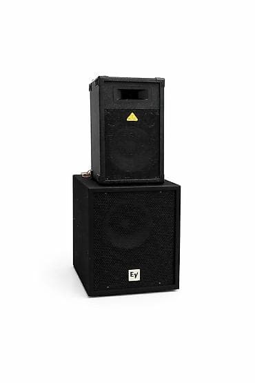 Derways: Продам комплект пассивной акустики (2 колонки) Подойдут для at lalafo.kg — 1 Derways: Продам комплект пассивной акустики (2 колонки) Подойдут для — 1