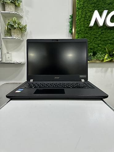 Ноутбук Acer Ультрабук, Intel Core i3, ОЗУ, RAM: 8 ГБ, Другая серия at lalafo.kg Ноутбук Acer Ультрабук, Intel Core i3, ОЗУ, RAM: 8 ГБ, Другая серия