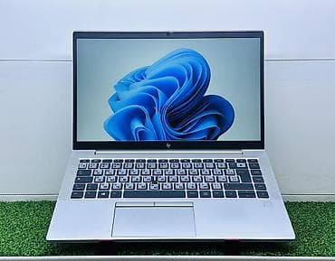 Для программирования, Б/у, Intel Core i5 at lalafo.kg Для программирования, Б/у, Intel Core i5