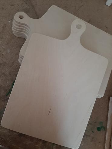 Кухонные дощечки! Высокого качества. Хорошей обработки. Материал at lalafo.kg Кухонные дощечки! Высокого качества. Хорошей обработки. Материал