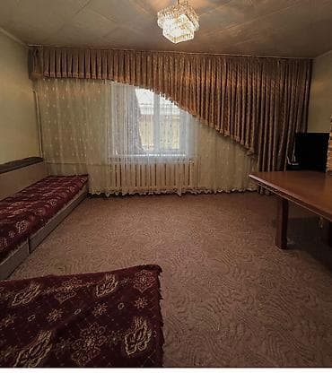 Продажа времянок: В Продается дом коттеджного типа в с. Сокулук (птицефабрика) Комнаты at lalafo.kg — 4 Продажа времянок: В Продается дом коттеджного типа в с. Сокулук (птицефабрика) Комнаты — 4