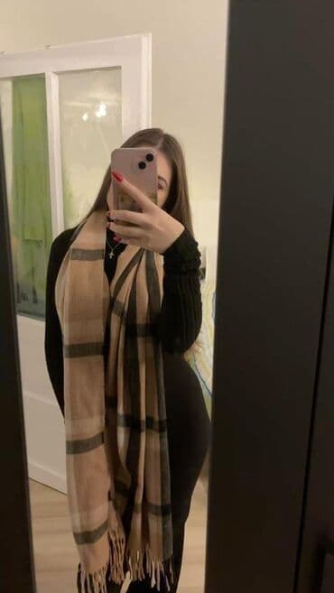 Массаж | Лечебный массаж | Остеохондроз, Межпозвоночная грыжа, Протрузия | С выездом на дом, Консультация at lalafo.kg Массаж | Лечебный массаж | Остеохондроз, Межпозвоночная грыжа, Протрузия | С выездом на дом, Консультация