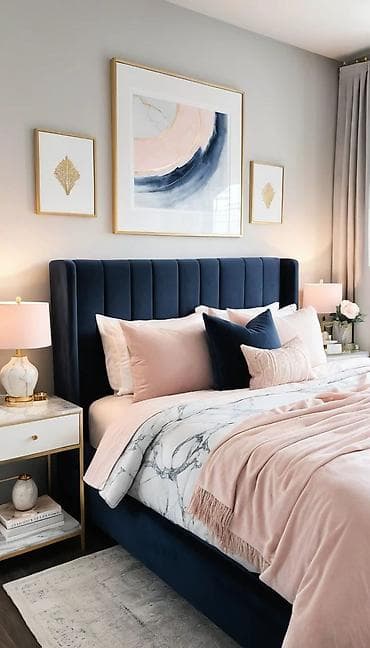 1 комната, Душевая кабина, Постельное белье, Кондиционер at lalafo.kg 1 комната, Душевая кабина, Постельное белье, Кондиционер