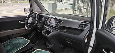 Kia Ray: 2023 г., Автомат, Электромобиль, Хэтчбэк at lalafo.kg Kia Ray: 2023 г., Автомат, Электромобиль, Хэтчбэк