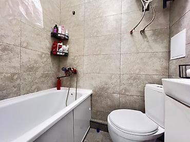 1 комната, 33 м², Элитка, 4 этаж, Свежий ремонт at lalafo.kg 1 комната, 33 м², Элитка, 4 этаж, Свежий ремонт