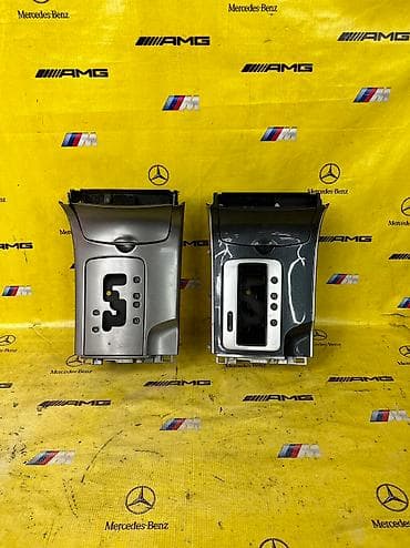 Центральная консоль Mazda Б/у, Оригинал, Япония at lalafo.kg Центральная консоль Mazda Б/у, Оригинал, Япония