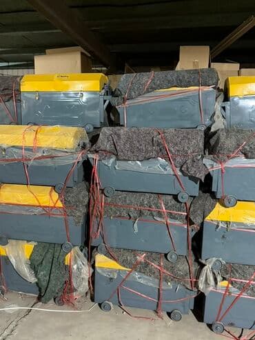 Шкаф для инструментов, Новый, В наличии at lalafo.kg Шкаф для инструментов, Новый, В наличии