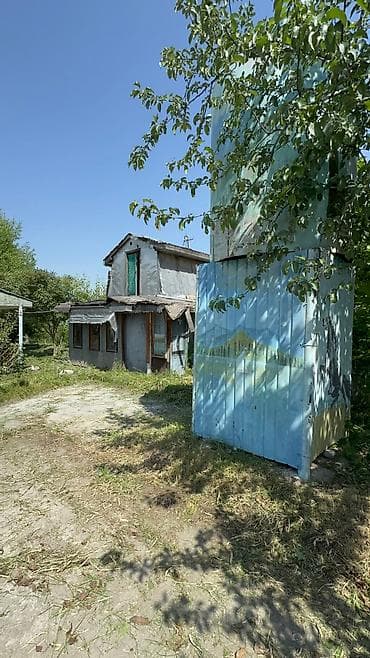 Продажа дач: Продается дача в верхней части города Кашка Суу горнолыжная база не at lalafo.kg — 2 Продажа дач: Продается дача в верхней части города Кашка Суу горнолыжная база не — 2