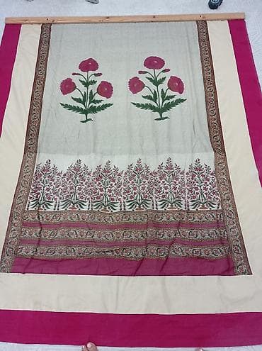 Килемдерди сатып алуу: Килем Колдонулган, 150 * 100 lalafo.kg да — 7 Килемдерди сатып алуу: Килем Колдонулган, 150 * 100 — 7