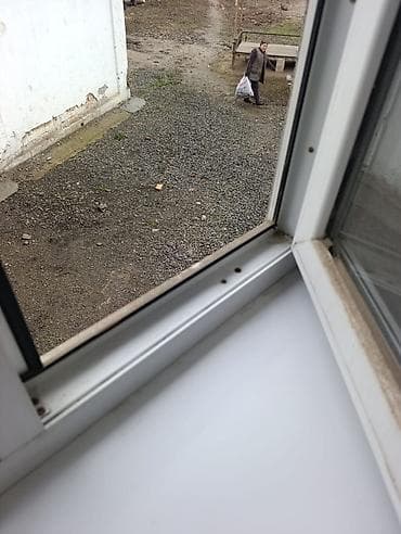 Уборка помещений.-Генеральная уборка.🫧-Поддерживающая уборка.🫧-Уборка lalafo.kg да — 6 Уборка помещений.-Генеральная уборка.🫧-Поддерживающая уборка.🫧-Уборка — 6