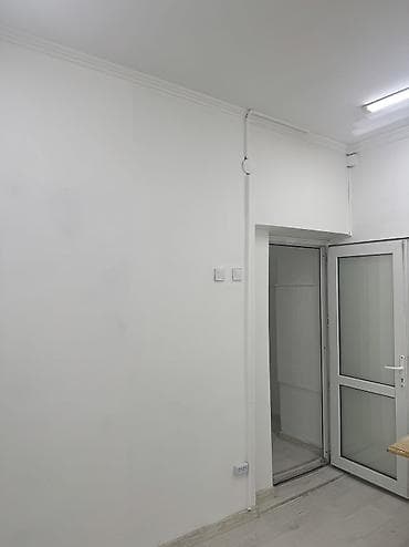 Сдается помещение 45 м2, светлые уютные 2 комнаты, вода at lalafo.kg Сдается помещение 45 м2, светлые уютные 2 комнаты, вода