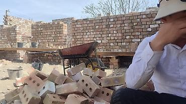 Ассолому алекум жумуш келешим бада иштейбиз биригада озубуздо баар at lalafo.kg Ассолому алекум жумуш келешим бада иштейбиз биригада озубуздо баар