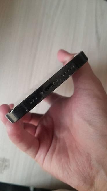 IPhone 14 Pro, 6.1" - Цвет: Space Black (черный космос) - Экран: 6.1" lalafo.kg да IPhone 14 Pro, 6.1" - Цвет: Space Black (черный космос) - Экран: 6.1"