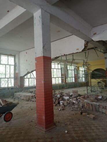 дома под снос: Разбор полов, Снятие потолков, Демонтаж крыш | Деревянная стена, Очистка стен от шпаклевки, Демонтаж встроенных шкафов | Снятие подвесных потолков, Снятие реечных потолков, Зачистка от старых обоев | Демонтаж линолеума, Демонтаж плинтуса, Демонтаж кафельной плитки | Крыша из шифера, Металлочерепичная кровля, Мягкая кровля Больше 6 лет опыта at lalafo.kg — 10 дома под снос: Разбор полов, Снятие потолков, Демонтаж крыш | Деревянная стена, Очистка стен от шпаклевки, Демонтаж встроенных шкафов | Снятие подвесных потолков, Снятие реечных потолков, Зачистка от старых обоев | Демонтаж линолеума, Демонтаж плинтуса, Демонтаж кафельной плитки | Крыша из шифера, Металлочерепичная кровля, Мягкая кровля Больше 6 лет опыта — 10