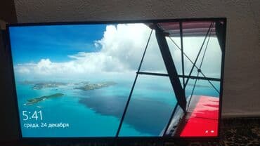 Монитор, Б/у, LED, 27" - 28" at lalafo.kg Монитор, Б/у, LED, 27" - 28"