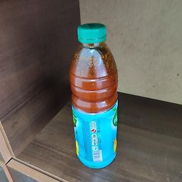 Горное облепиховое варенье at lalafo.kg Горное облепиховое варенье