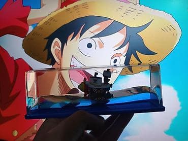 Хотите, чтобы ваш дом или комната выглядели необычно и притягивали at lalafo.kg Хотите, чтобы ваш дом или комната выглядели необычно и притягивали