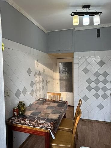 2 комнаты, Собственник, С мебелью полностью at lalafo.kg 2 комнаты, Собственник, С мебелью полностью