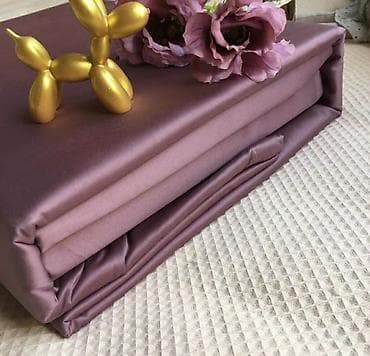 Постельное белье
Оптом и в РОЗНИЦУ
Китай,Турция at lalafo.kg — 9 Постельное белье
Оптом и в РОЗНИЦУ
Китай,Турция — 9