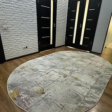 Килемдерди сатып алуу: Килем Колдонулган, Түркия lalafo.kg да — 1 Килемдерди сатып алуу: Килем Колдонулган, Түркия — 1