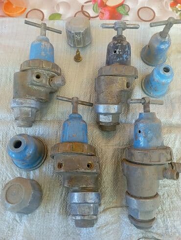 Продаю! разные токарные инструменты at lalafo.kg Продаю! разные токарные инструменты