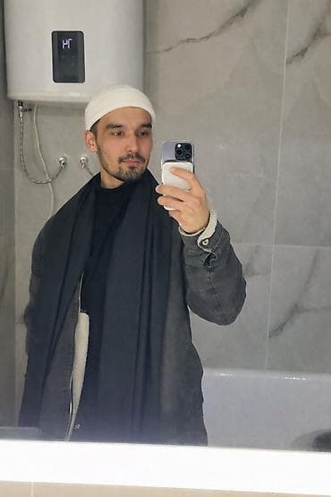 Ищу работу в Бишкеке. Меня зовут Омурбек, 24 года. Есть опыт работы at lalafo.kg Ищу работу в Бишкеке. Меня зовут Омурбек, 24 года. Есть опыт работы