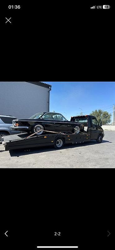 Roewe: Көтөргүсү менен, Манипулятору менен, Кыймылдуу платформасы менен lalafo.kg да — 1 Roewe: Көтөргүсү менен, Манипулятору менен, Кыймылдуу платформасы менен — 1