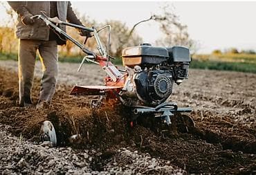 Пашем огород теплицы at lalafo.kg Пашем огород теплицы