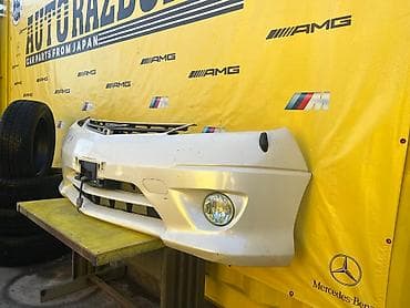 Toyota, Б/у, Оригинал at lalafo.kg Toyota, Б/у, Оригинал