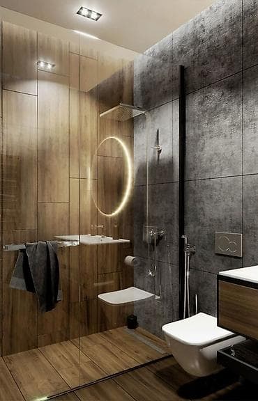 Derways: Толук оңдоо | Ванналар, Кафе, ресторандар, Үйлөр 6 жылдан ашык тажрыйба lalafo.kg да — 3 Derways: Толук оңдоо | Ванналар, Кафе, ресторандар, Үйлөр 6 жылдан ашык тажрыйба — 3