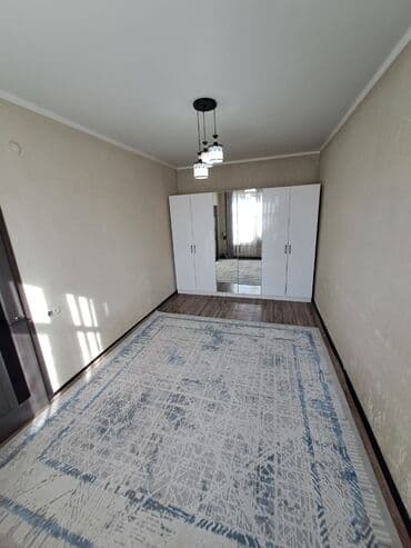 кунту дача: Дом, 623 м², 2 комнаты, Собственник at lalafo.kg — 4 кунту дача: Дом, 623 м², 2 комнаты, Собственник — 4