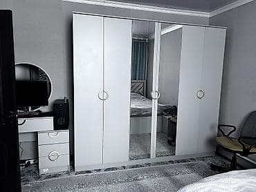 Срочно продается дом +большой участок at lalafo.kg Срочно продается дом +большой участок