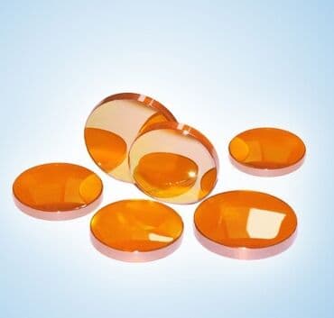 Линзы Лазерная линза, фокусные линзы, 20мм,зеркала для лазера at lalafo.kg Линзы Лазерная линза, фокусные линзы, 20мм,зеркала для лазера