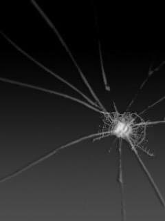 Ремонт трещин и сколов с гарантией по минимальной цене /Правда-Жибек at lalafo.kg Ремонт трещин и сколов с гарантией по минимальной цене /Правда-Жибек