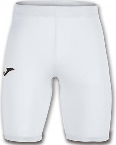 Спортивные изделия Joma 1) Компрессионные шорты Joma - Назначение at lalafo.kg Спортивные изделия Joma 1) Компрессионные шорты Joma - Назначение