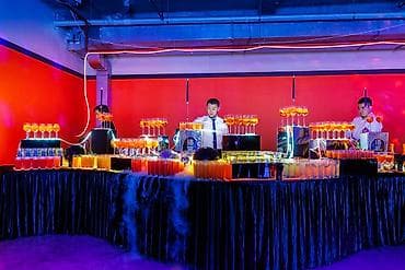 коокор фото: Фуд-съёмка с выездом к заказчику. Снимаю с профессиональным lalafo.kg да — 6 коокор фото: Фуд-съёмка с выездом к заказчику. Снимаю с профессиональным — 6
