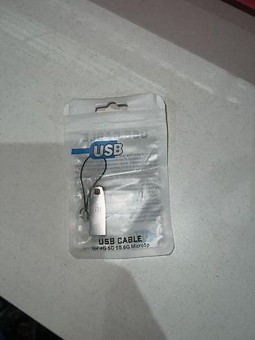 Флеш карта 2 терабайт памяти Флеш-накопитель USB mi (указано «2TB») at lalafo.kg Флеш карта 2 терабайт памяти Флеш-накопитель USB mi (указано «2TB»)