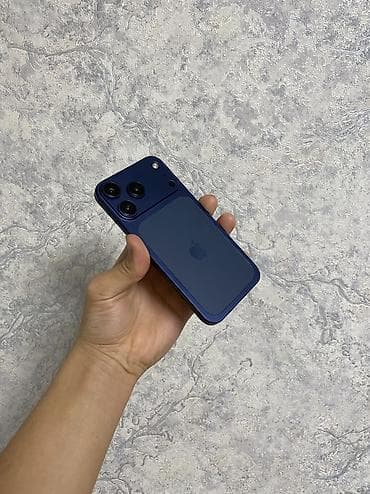 IPhone Xr, Б/у, 256 ГБ, Защитное стекло, 100 % at lalafo.kg IPhone Xr, Б/у, 256 ГБ, Защитное стекло, 100 %